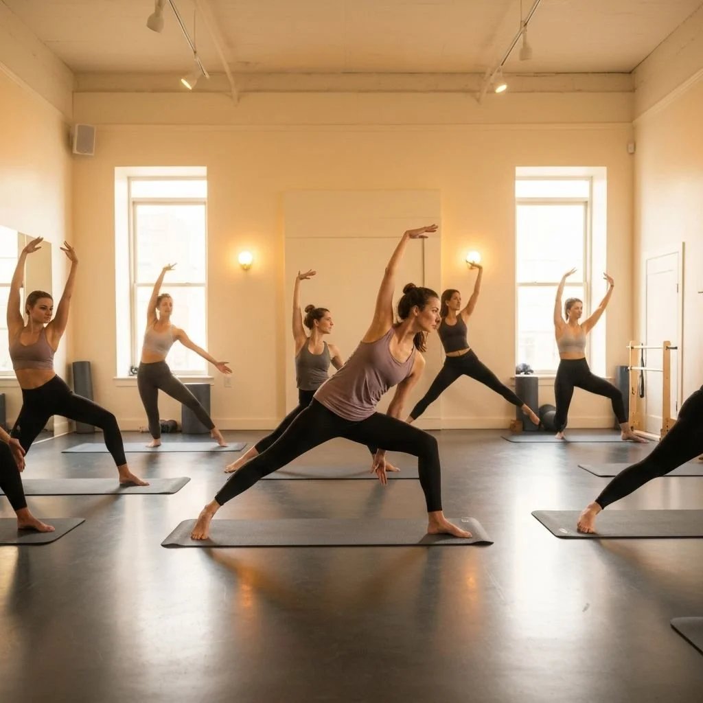 hot-pilates-studio-warm-lighting.jpg