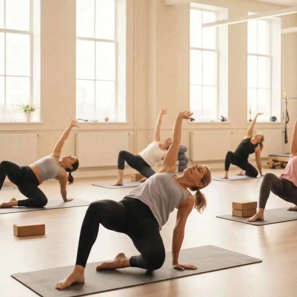 pilates-mat-class-women-floor.jpg